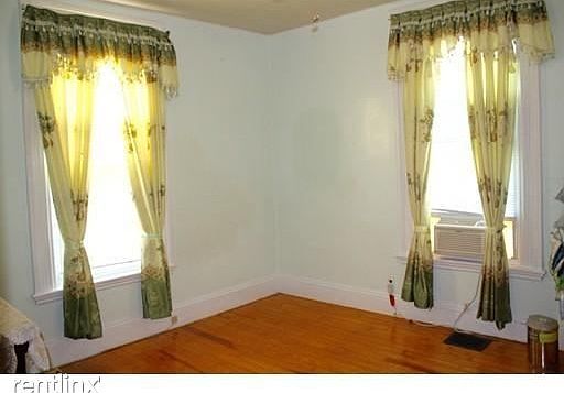 Dorchester5