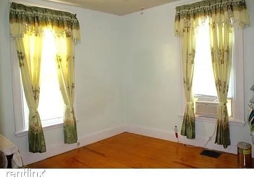 Dorchester5