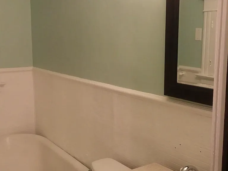 802 Ashland Ave #3 — Photo 5