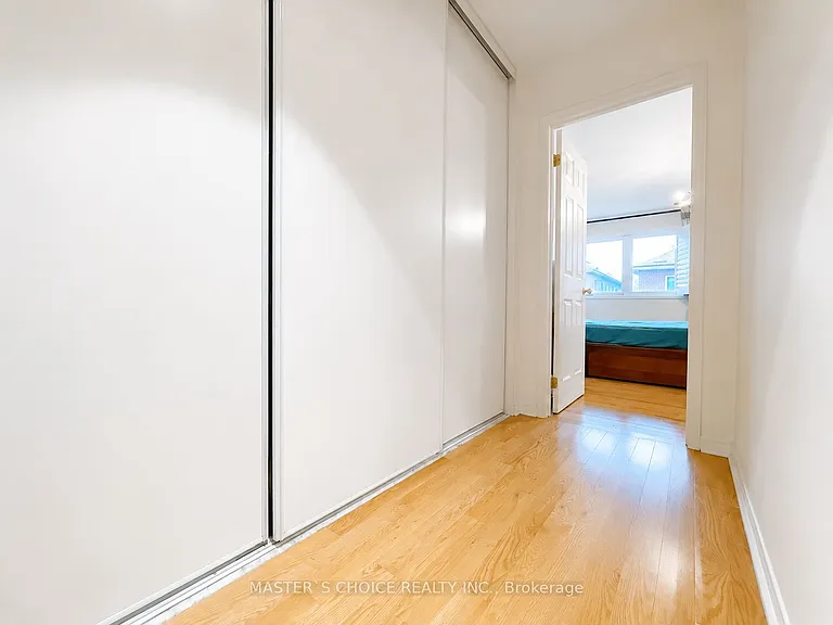 4738 Alana Glen Dr — Photo 9