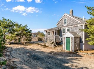 17 14th St, Newbury, MA 01951
