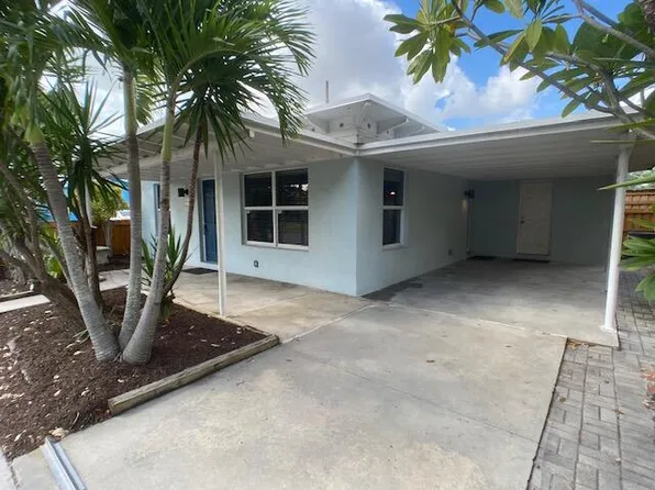 1211 Alabama Avenue, West Palm Beach, FL 33401
