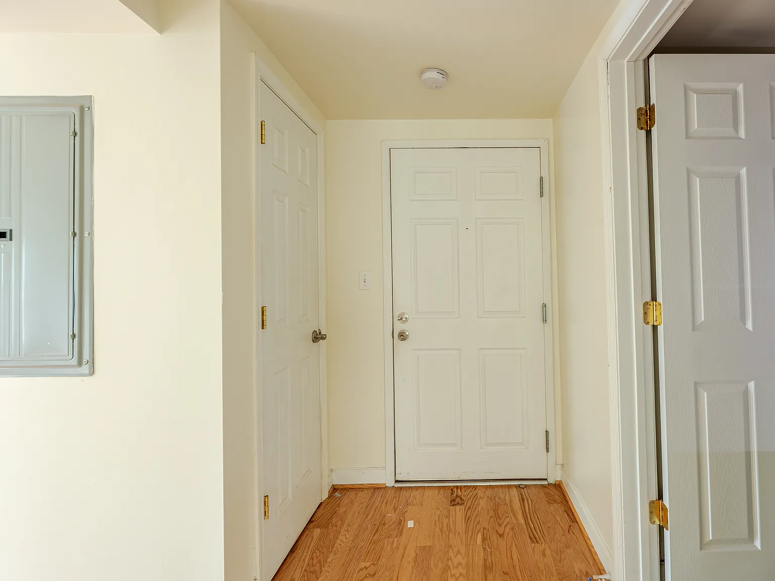 5414 1st Pl NW Apt 101 — Photo 4
