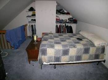 3rd image of 14 Wyndmere Dr