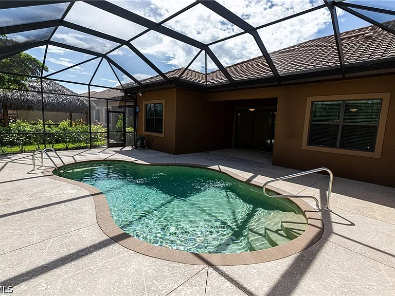 11108 Esteban Dr — Photo 33