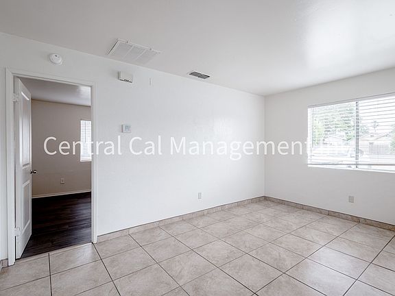 2nd image of 502 Beardsley Ave APT G