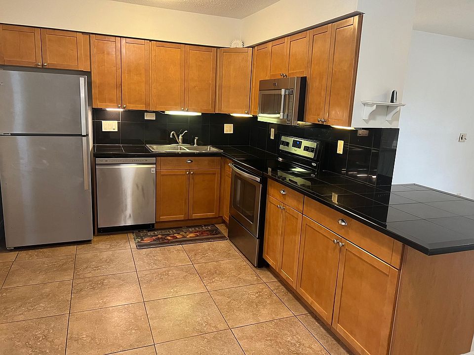 1st image of 220 NE 18th Ave #1
