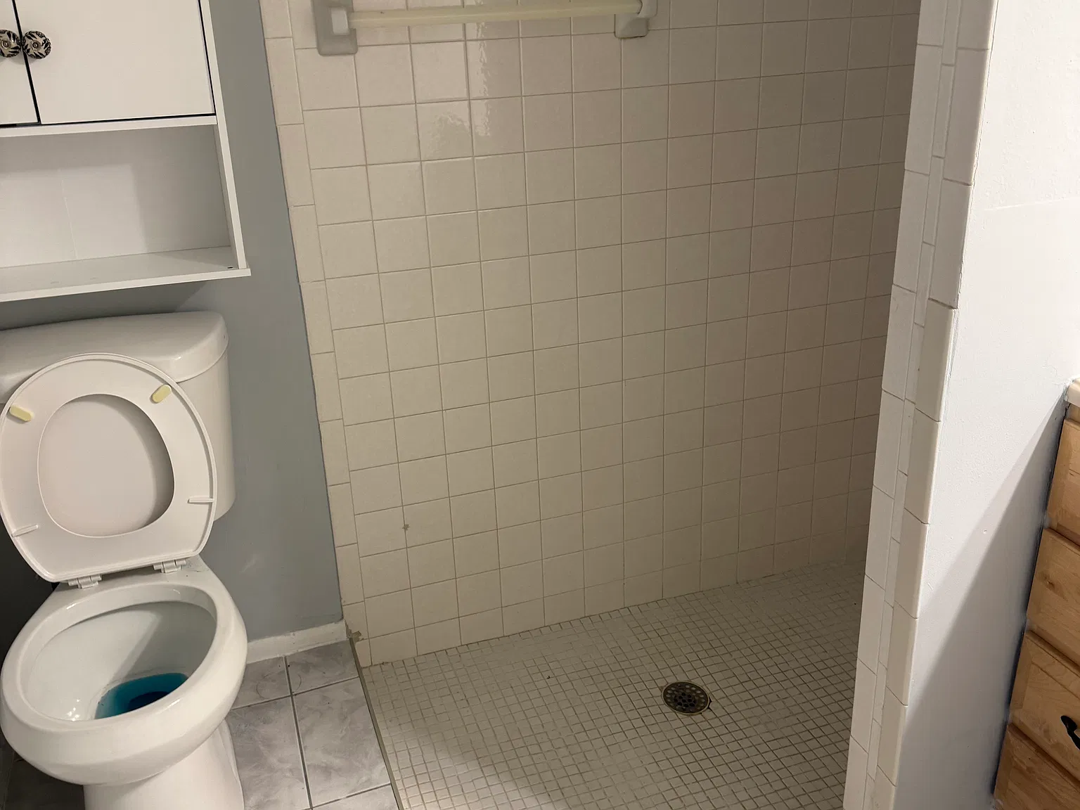 3 bed, 2.5 bath, 1436 sqft, $2,200 — Photo 4