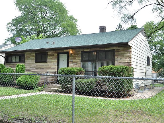 2nd image of 5302 N 69th St
