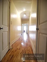 Rented by BRICK & GALO REALTY CORP