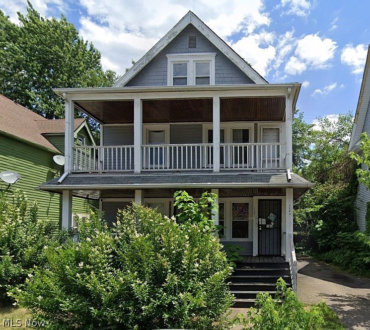 1st image of 1201 N Lockwood Ave