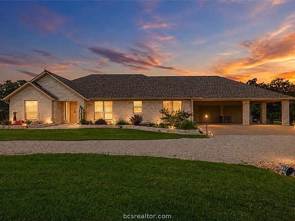 2nd image of 14498 County Road 274