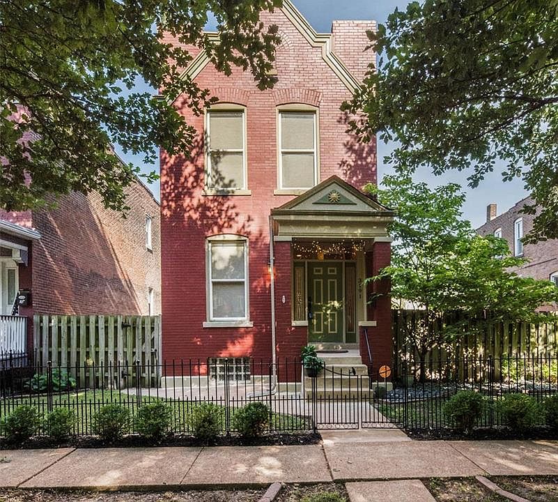 1st image of 3191 Alfred Ave