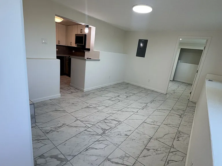 232 Foothill Blvd #7 — Photo 10