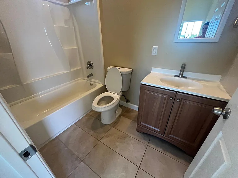 5436 Mary Lane Dr — Photo 36