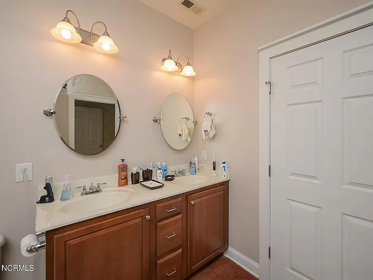 4041 Bluebill Dr #6 — Photo 23