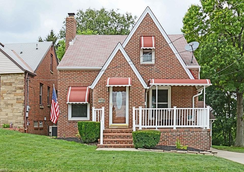 1st image of 7145 Marcelline Ct