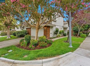 5 San Carlo Ct, Danville, CA 94526