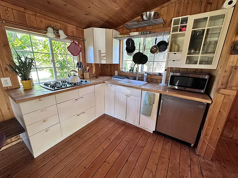 15103 Vashon Hwy SW #B — Photo 7
