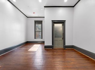 719 Bank St. - Res, Decatur, AL 35601