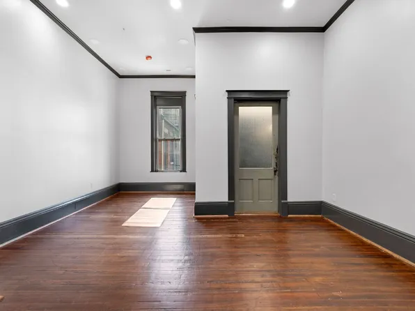 719 Bank St. - Res, 719 Bank St NE #2, Decatur, AL 35601