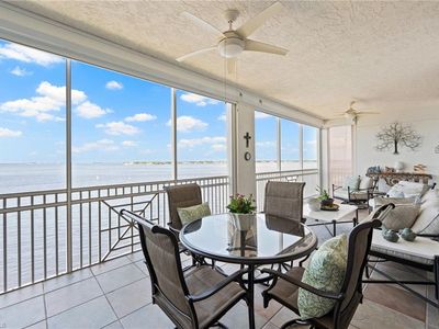 14200 Royal Harbour Ct UNIT 503, Fort Myers, FL, 33908