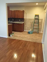 Rented by Metropolis International Realty Inc.