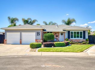 5743 Mohican Dr, Manteca, CA 95336