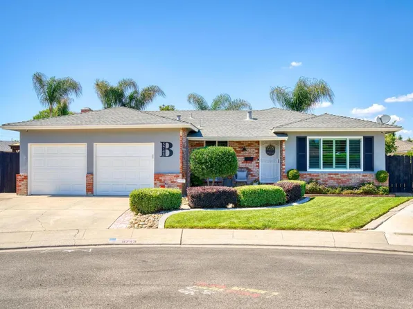 5743 Mohican Dr, Manteca, CA 95336