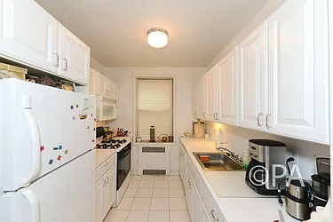 Sold by Benjamin Realty Since 1980