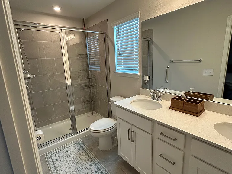 11916 Calvesta St — Photo 18