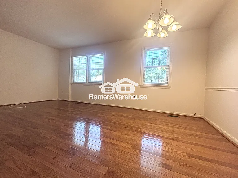 250 Gold Kettle Dr — Photo 5