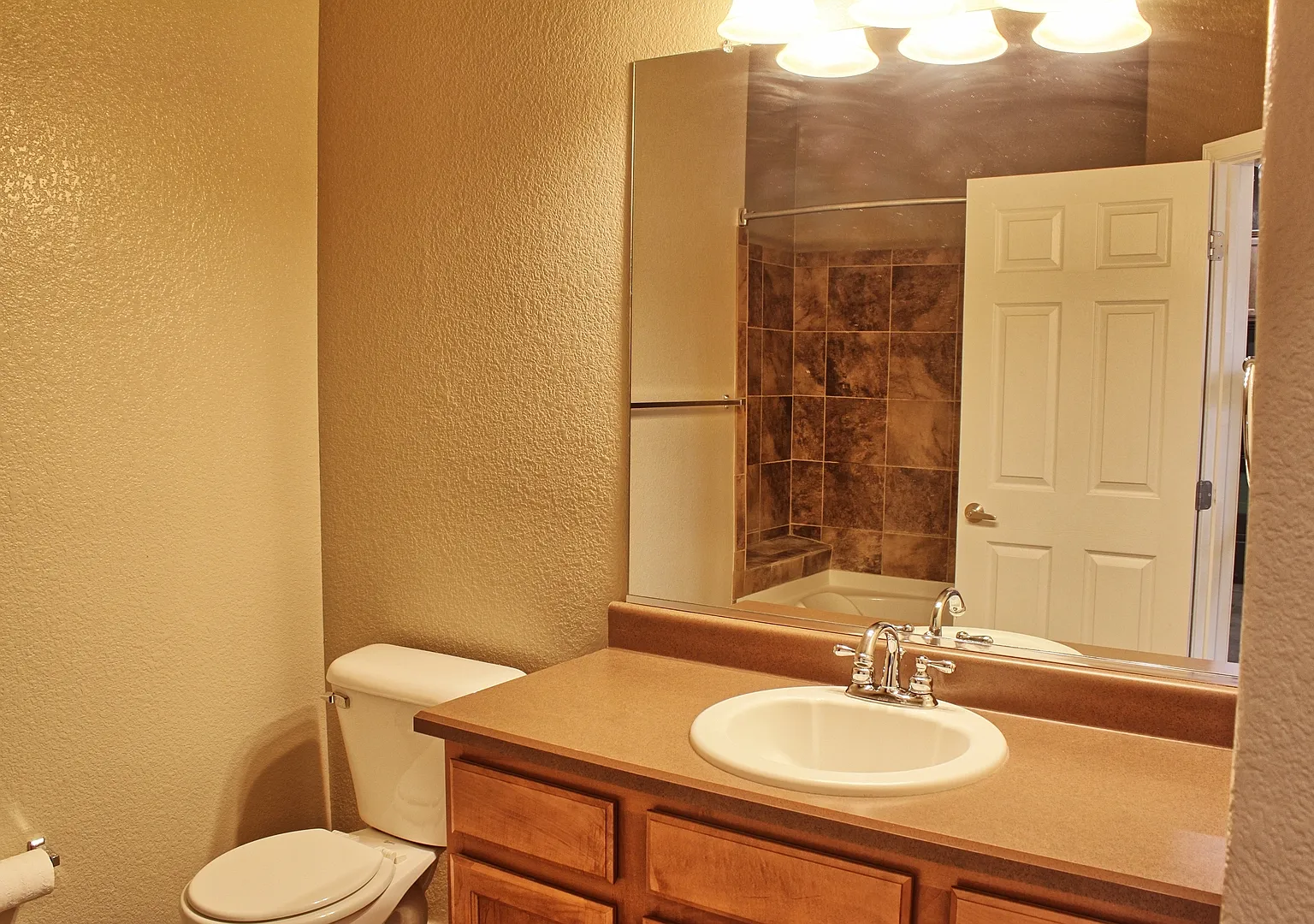 15460 Canyon Gulch — Photo 4