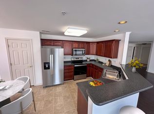 2513 Shelley Cir UNIT 1A, Frederick, MD 21702