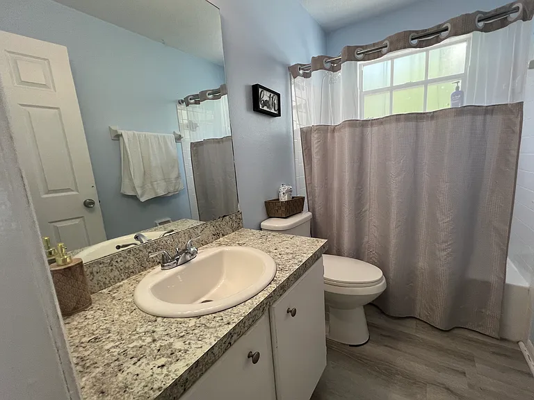 2000 Royal Bay Blvd #130 — Photo 8