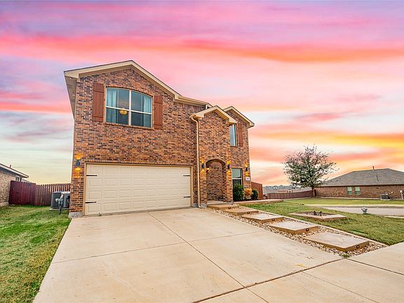 3rd image of 9841 Clemmons Rd