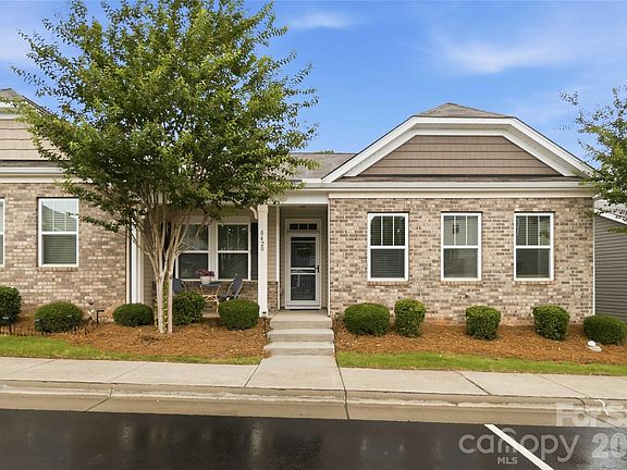 2nd image of 8420 Union Central Ct