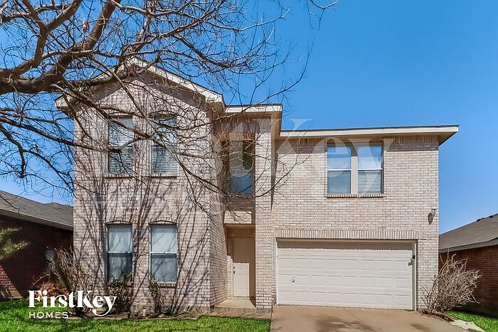1st image of 4248 Meadowknoll Dr