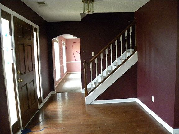 4867 Buttermilk Drive, Memphis, TN 38125