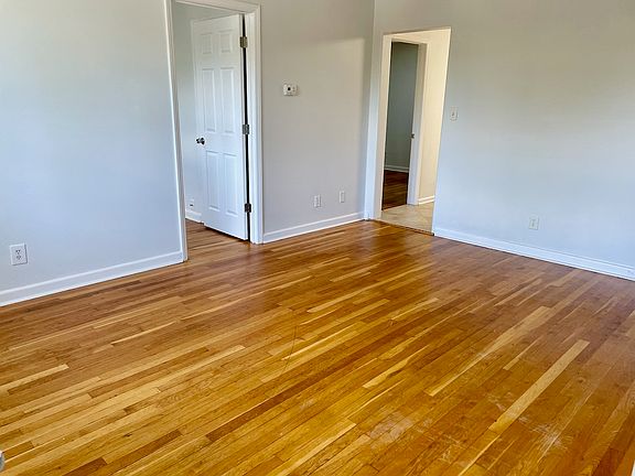 2nd image of 1914 Jersey Ave APT 7