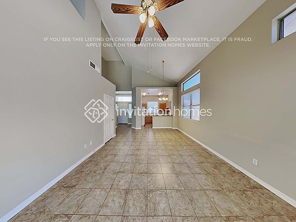 4th image of 8947 E Capri Ave