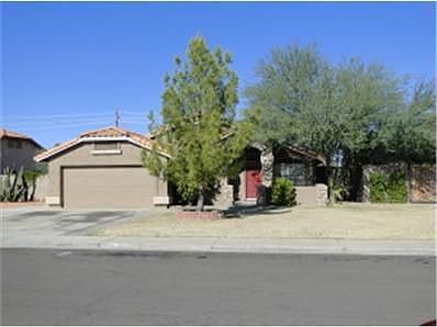 1st image of 4632 E Fairbrook Cir