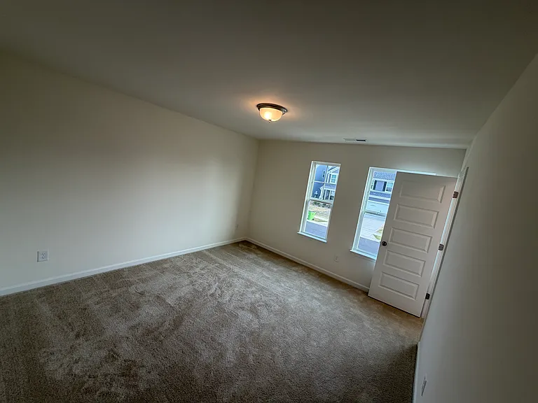 417 Marthas View Way — Photo 39