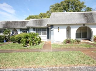 4213 Trucious Pl #4213, New Pt Richey, FL 34652