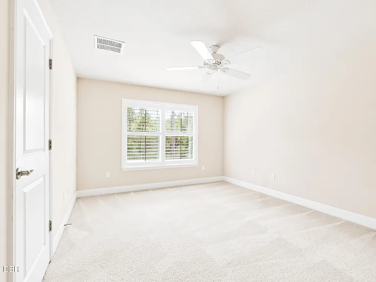 802 Aldenham Ln — Photo 27