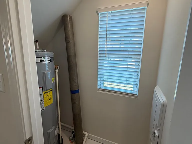 14711 Hancock Crest Way — Photo 14
