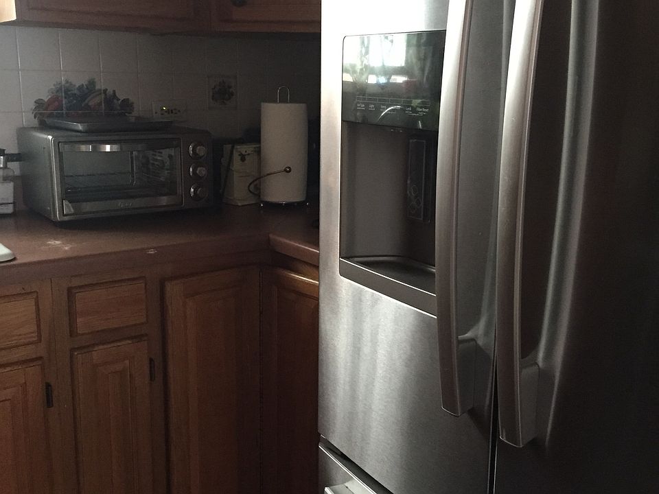 2nd image of 1207 E 34th St