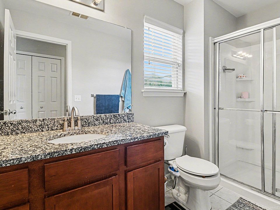 234 N Wixom Rd, photo 15
