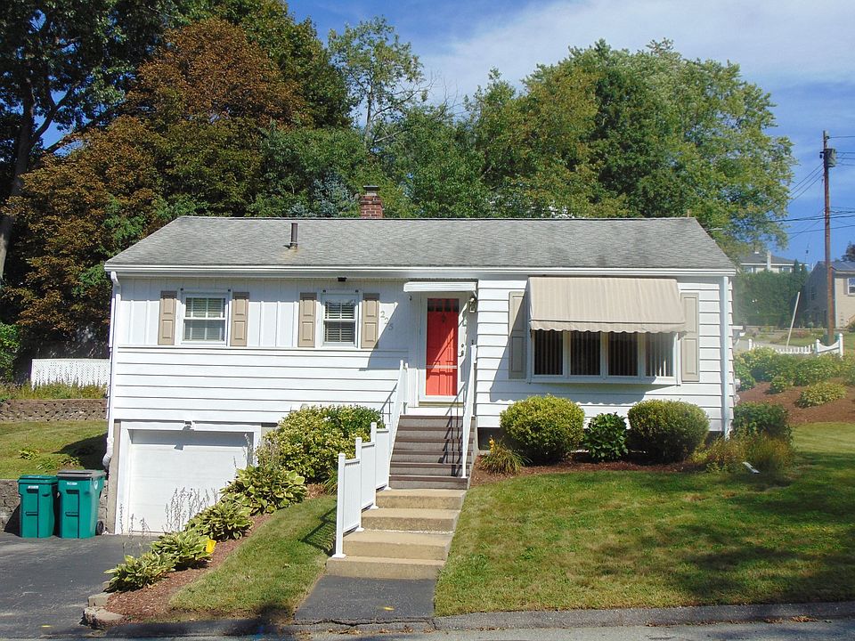 1st image of 225 Reingold Ave