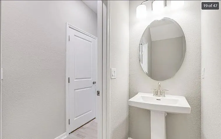358 Cherry Elm Dr — Photo 22